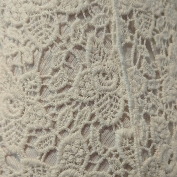 Shorts - Picture 6 of 6